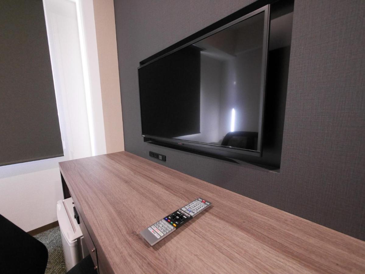 Comfybed Ginza - Vacation Stay 09970V Prefektura Tokio Exteriér fotografie